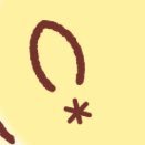 t_chin1010's profile picture. 