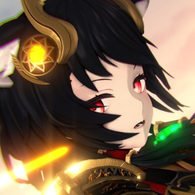 Clemmy2111's profile picture. Hi, I'm Clem. I make memes, shitposts and 3d stuff