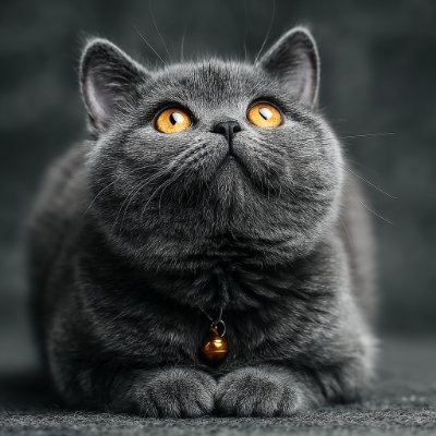 sirlanceluxe's profile picture. Longterm investor (Previously), now Crypto Bro, Dad of 3 daughters, deal with money investment to have enough when my daughters need liquidity, like the ECB!