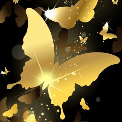 M35tn's profile picture. 🇺🇸 Upcoming Earnings (US)
🍔 CSV/XLS/PNG formats of upcoming US & Japanese earnings for tomorrow.
🇯🇵 決算カレンダー
🍣 翌日の米国・日本株決算スケジュールをCSV/XLS/PNGで配信。