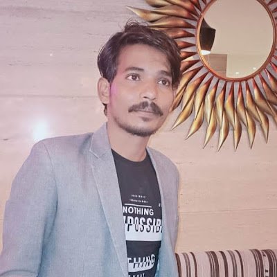 SinghLiken's profile picture. 