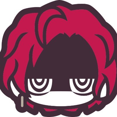 あらき (@axiz_and_nico) / Posts / X