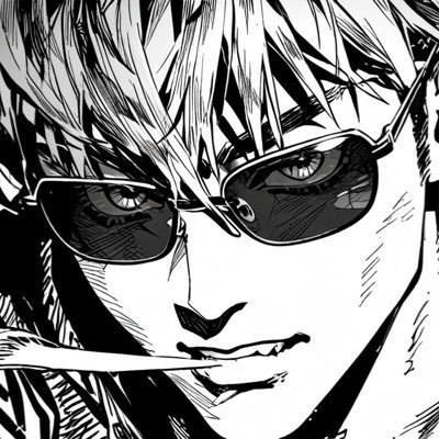 masaki_oreda's profile picture. @RealPaulWalker @masaki_oreda @papurika_gogo @vindiesel  @MirandaCosgrove @GalGadot