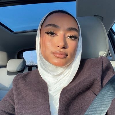 mhaldossery's profile picture. الحمدلله | ☤ medical student