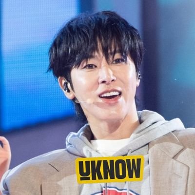 kellyyunho's profile picture. ❤️정윤호✰ 유노윤호✰ U-KNOW✰ YUNHO✰  
ユノを応援しています!