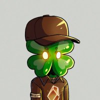 El de Pan 🍀 (@eidepan) 's Twitter Profile Photo