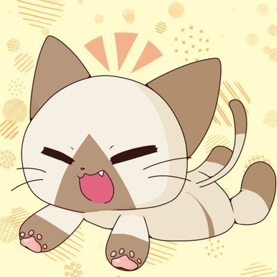 erics10885's profile picture. アイコンは雨宮涼さんに描いていただきました！@AmasuzuNet 推し声優さんと推してるVtuberいっぱいｯ マイペースにポケモン、原神やってます 推しマ🎠🎀/🐩🎀/🌸🎀/⚓️💭/❄️🎀/🐰🖤/🍯🐾/💎✝️/🍚🍚/🌈💜/💚🍀*