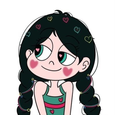 kh2ny__'s profile picture. 𝖠𝖠𝖠 / 𝖭𝗂𝗌𝗌𝗒 / 𝖧𝖠𝖭𝖠