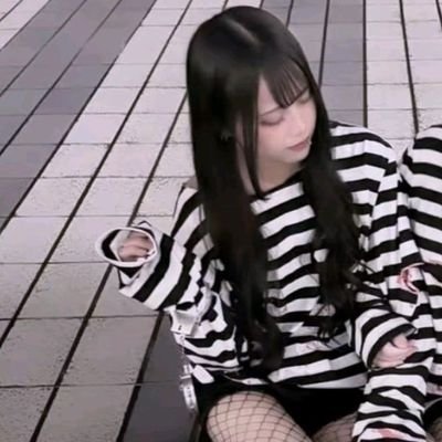 JDbissPcMO94898's profile picture. フォローとdmよろしくね
#jd　 #裏垢女子　#p活女子