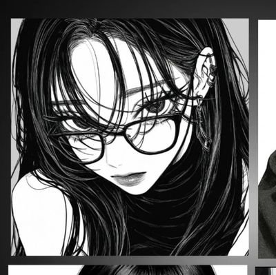 Franklandhappi1's profile picture. Not just logged in...I'm logged*on-chain*–rewriting the future one block at a time🕶️🧠