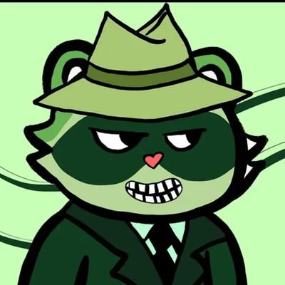 johnboi710's profile picture. 