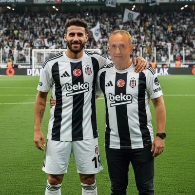 kartalmustip1's profile picture. #MustafaKemalATATÜRK 🦅 💫 ABB sosyal hizmetler daire Başkanlığı https://t.co/ITb4MUH47L