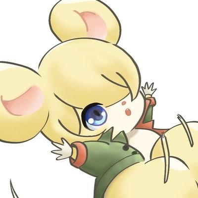 aiutAa53's profile picture. 【危】幅広くおたく【成人】
その時好きなものを好きなだけ雑多の為フォローはオススメできないよ！⚠️cp相手固定⚠️
無言フォロー失礼致します(フォロバご挨拶お気遣いなく)
リプ気付いてないことありますごめんなさい
🎨https://t.co/I4TSzsiUbx