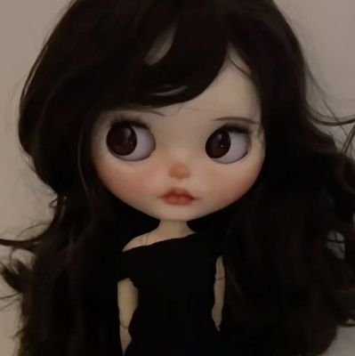 chapeia's profile picture. f19, 170/55