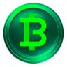 metodobtc's profile picture. Inversión en Criptomonedas