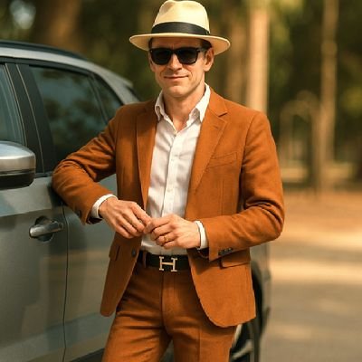 KBA34000's profile picture. Rien dans la vie n'exige plus d'attention que les choses qui paraissent naturelles.