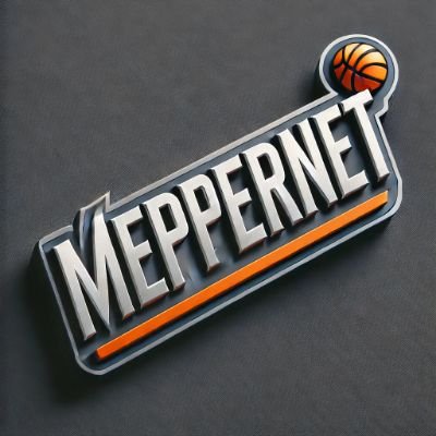 Meppernet's profile picture. N+A- #naivearrogant
#sportstradingcardshobby #whateverfloatsmyboat