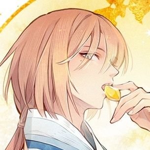 ynitsed164's profile picture. 형제는 기억한다