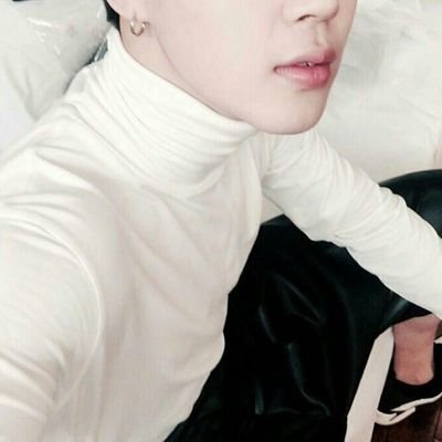 nimellancolie's profile picture. ㅤㅤㅤㅤㅤㅤㅤㅤㅤㅤㅤㅤㅤㅤㅤㅤㅤㅤㅤㅤㅤㅤㅤㅤ
ㅤㅤㅤㅤㅤㅤㅤㅤㅤㅤㅤㅤㅤㅤㅤㅤㅤㅤㅤㅤㅤㅤㅤㅤ
ㅤㅤㅤㅤㅤㅤㅤㅤㅤㅤㅤㅤㅤㅤㅤㅤㅤㅤㅤㅤㅤㅤㅤㅤㅤ