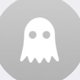 laoge886's profile picture. 