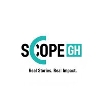 Scope Gh (@scope_gh) 's Twitter Profile Photo