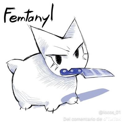 Ger_Rx02's profile picture. 😵‍💫👻