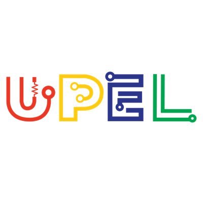 upelservices's profile picture. ⚙️ Industrial Electronics Experts | 🛠️ Sales • 🔧 Service • 🚚 On-Site Visits