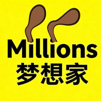 ScribeCoas17977's profile picture. 专注Web3赛道 | Web3科学家 | Web3资讯分享 | 项目投研 | 撸毛教程 | 测试网教程 | 实用工具分享 | 赛博朋克风格 | 商务合作DM | DYOR 
简介：程序员 | 技术流 | 梦想币圈赚够百万 |
合作：WEEX合伙人 |