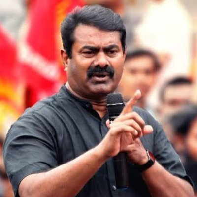 karuda1983's profile picture. பிறப்பொக்கும் எல்லா உயிர்க்கும்