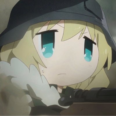 ____pare's profile picture. り