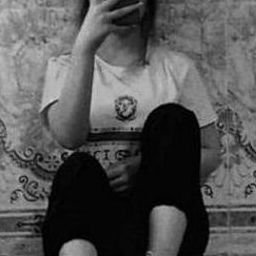 Woopea11258's profile picture. I am a nomad with a thirst for discovery.