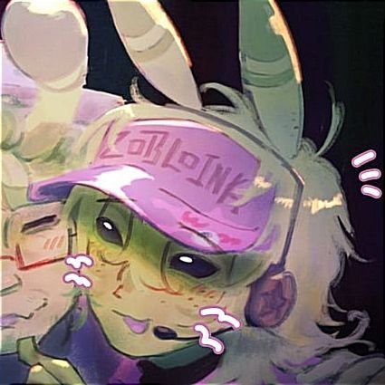 _angelitee's profile picture. 