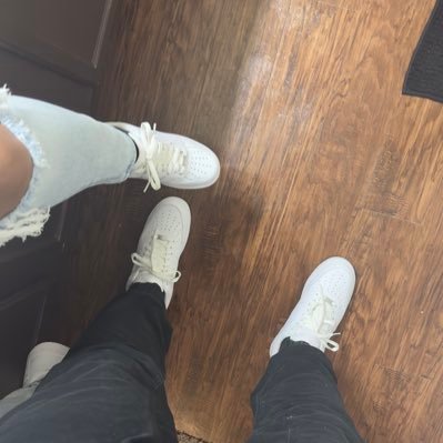 ASAP_ADDI's profile picture. A simple life, a deep love, and an endless supply of laughter is the scene fr.