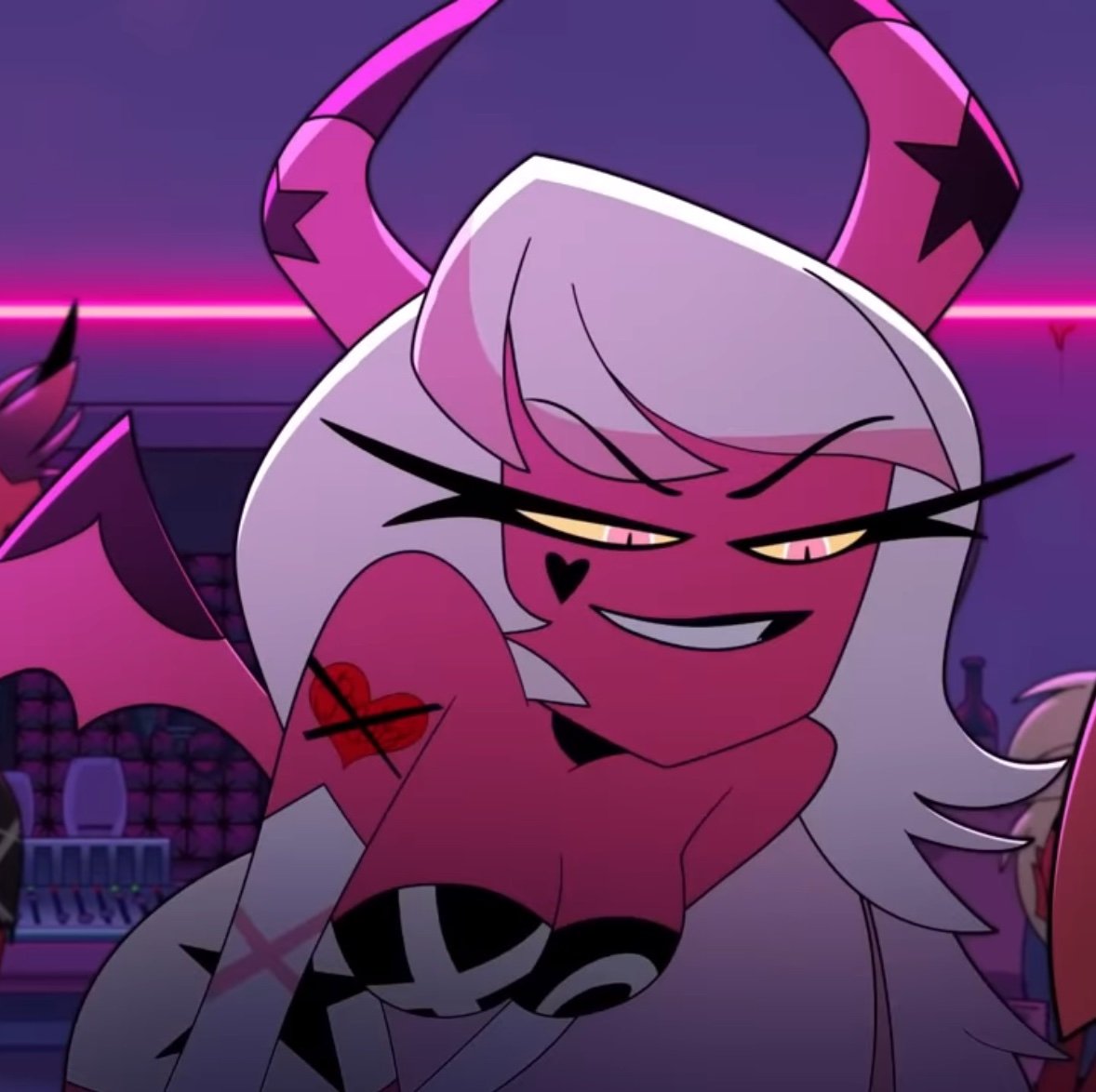 Danil9690733394's profile picture. 