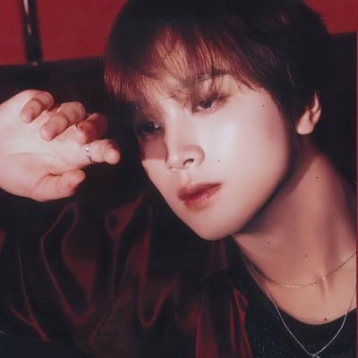 ME6xSORAN's profile picture. รันรัก n. | no relationship | #MMEOWX6