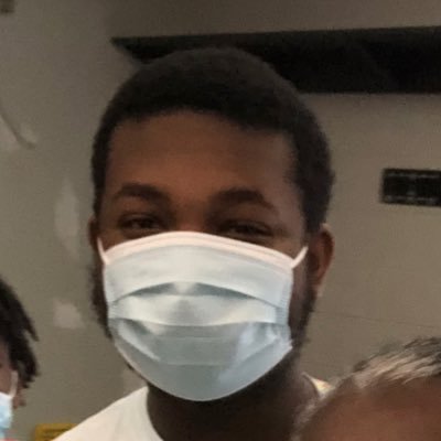 Tk53225's profile picture. YOLO 🥳