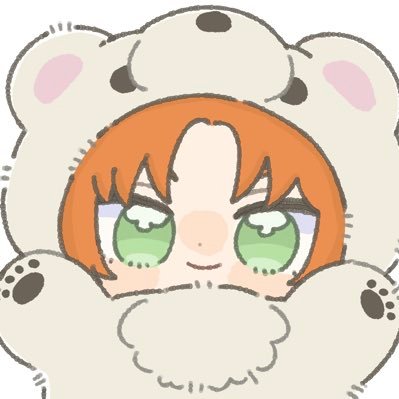 wqopwv's profile picture. 雑多‼️成人済み‼️今はenst‼️活きのいいオタク‼️人生エンジョイ勢‼️多忙‼️元気‼️