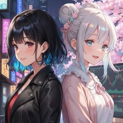 oteranosekai's profile picture. noteにてイラスト描いたり、YouTubeにて作曲したものを投稿したりしています。