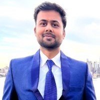 Nikhil278739715's profile picture. Introvert, Builder & Founder @ NexChat — AI native messaging app | AI Agent Developer