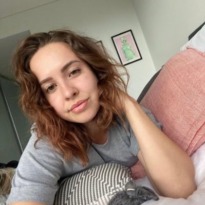 joyroxane0's profile picture. I’ve problem with my first page