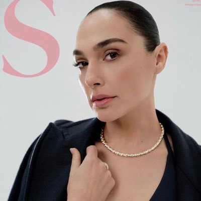 Galgadot63513's profile picture. 