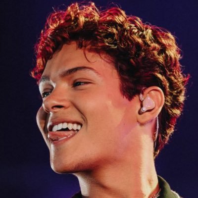 qphomar's profile picture. for omar rudberg