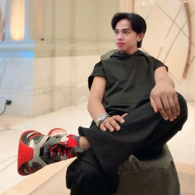 jm_malibag36275's profile picture. I love travel Lf frend coffee and eating