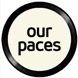 ourpaces's profile picture. ourpaces는 '우리의 속도, 우리의 리듬' 의미를 담은 창작 채널입니다. 
사랑과 활기찬 순간들을 우리만의 오리지널 팝 BGM으로 기록합니다.
BPM 100 내외의 미디엄 템포 팝을 중심으로, 일상에 기분 좋은 리듬과 에너지를 더합니다.
