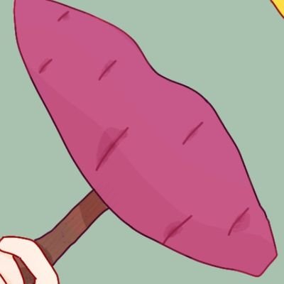 hnn237kk_nati's profile picture. 森林B3　 sub( @kwhn2374017 )