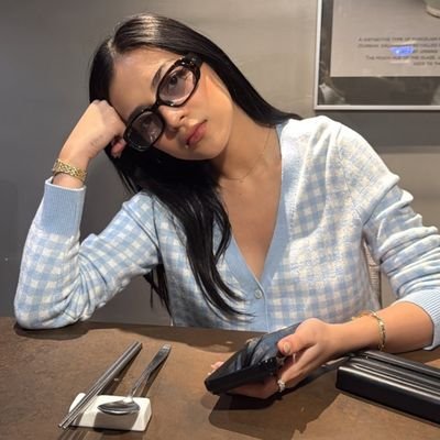 mikbrent_mystic's profile picture. here for mikbrent and only for mikbrent🫶🏻💜