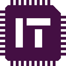 Law4NC's profile picture. IT Dept