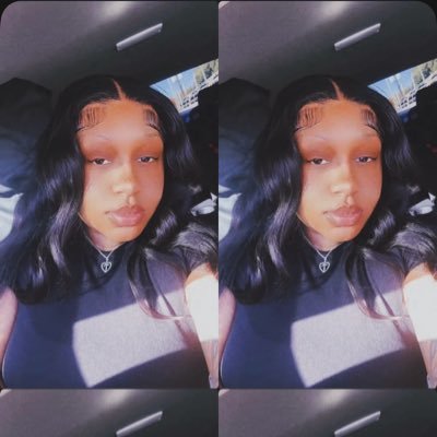 theerealteee_'s profile picture. 