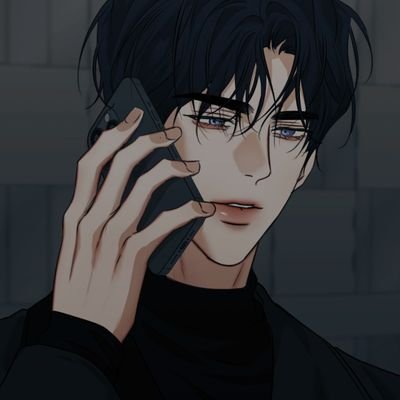 R_do_0114's profile picture. ฉันรวยมากในโลกการ์ตูน  สนับสนุนเว็บไซด์แบบทางการเท่านั้น 
#2rak_ชอบแจกไม่ได้รวยแต่ชอบแบ่งปัน #Manhwa #BL