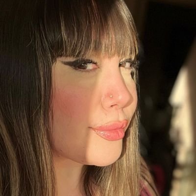 701BY5vO0Bjv55's profile picture. 🦄